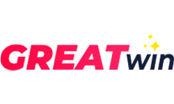 GreatWin Casino