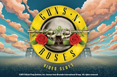 Guns n’ Roses