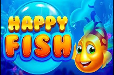 Happy Fish