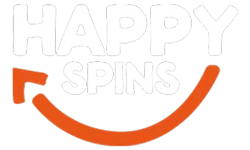 HappySpins Casino