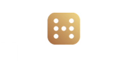 Haz Casino