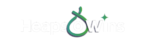 Heaps O Wins Casino