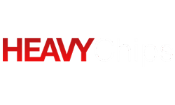 HeavyChips Casino