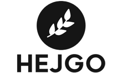 Hejgo Casino