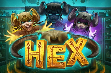 Hex