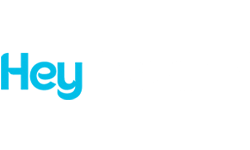 HeyCasino