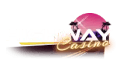 Highway Casino
