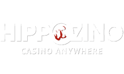 Hippozino Casino
