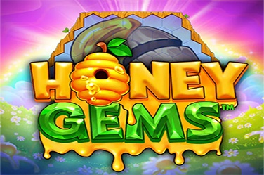 Honey Gems