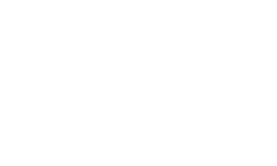 Hopa Casino