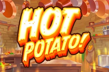 Hot Potato