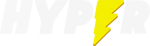 Hyper Casino