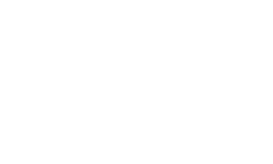 IamSloty Casino