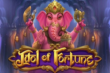 Idol of Fortune