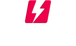 InstantPay Casino