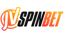 JV Spin Casino