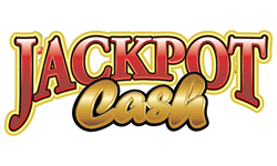 Jackpot Cash Casino
