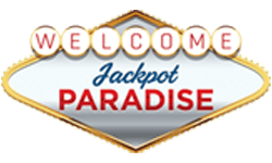 Jackpot Paradise Casino