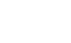 Jet Casino