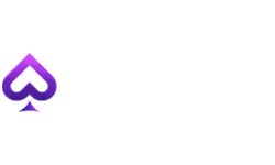 Joya Casino