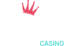 Kats Casino