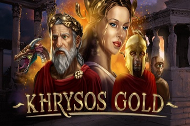 Khrysos Gold
