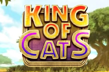 King of Cats