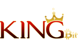 Kingbit Casino
