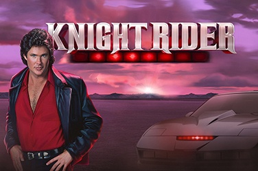 Knight Rider