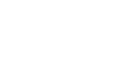 LSBet Casino