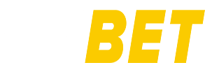 LV BET Casino