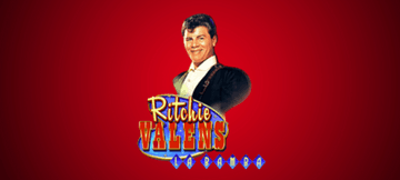 Play La Bamba With Free Spins and No Deposit Bonus Codes