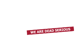 Lady Aida Casino