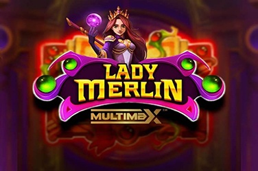 Laxy Merlin Multimax