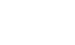 Leon Casino