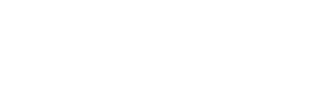 LetsLucky Casino