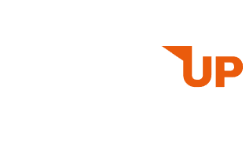 LevelUp Casino
