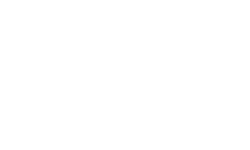 Loki Casino