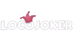 Loco Joker Casino