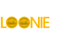 LoonieBet Casino