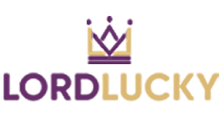 LordLucky Casino