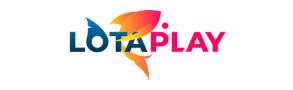 LotaPlay Casino
