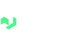 Luckbox Casino