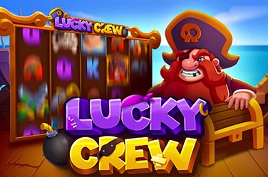 Lucky Crew