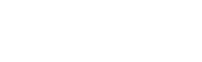 Lucky Dreams Casino