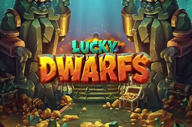 Lucky Dwarfs