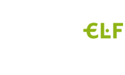 Lucky Elf Casino
