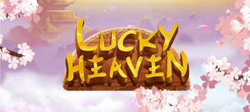 Play Lucky Heaven With Free Spins and No Deposit Bonus Codes