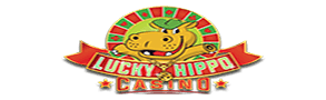 Lucky Hippo Casino