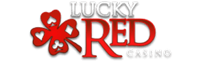 Lucky Red Casino